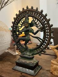 -Y+U遇瑜伽·普拉提