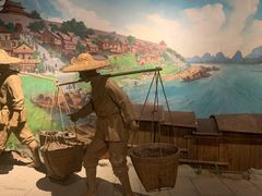 -柳州工业博物馆