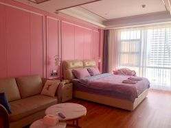 -梓爱月子中心(花都店)