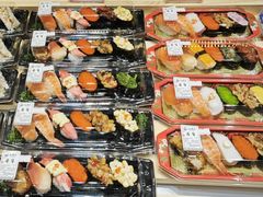 -友谊超市(海拉尔店)