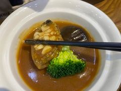 -广州海鲜酒楼(长丰园店)