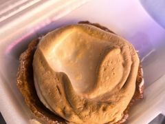 奶油小攀-高老太奶油小攀(新建南路店)