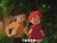 -方恒购物中心(望京小街店)