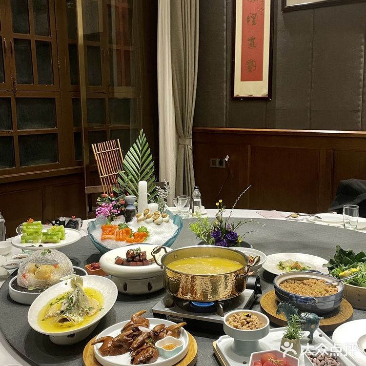 这个真的太香啦️️ 只吃这个我都可以吃一碗