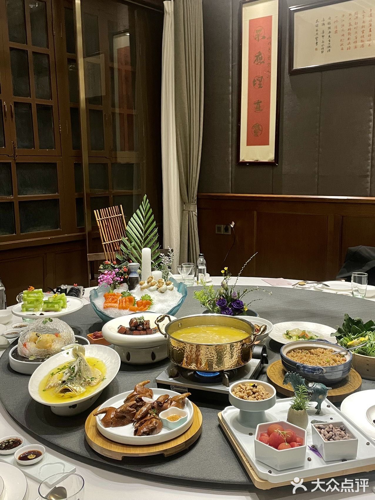 这个真的太香啦️️ 只吃这个我都可以吃一碗