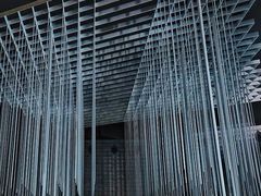 -中国昆曲博物馆