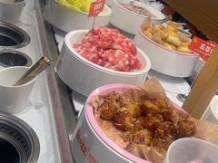 -凯德广场(学府店)