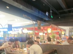 -怪噜范·贵阳小吃大排档(金源旗舰店)