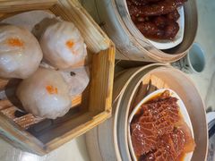 -陶陶居酒家(SM二期购物广场店)