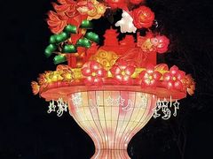 -广州文化公园