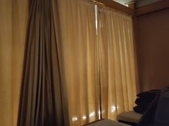 -锦初·禅意4K影院式足道·新中式SPA(茂业天地店)