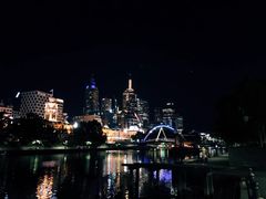 -尤利卡88层观景台
