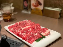 -協成海鮮火鍋(老店)