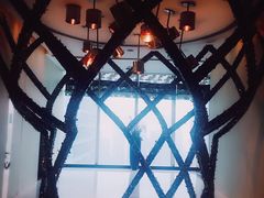 -翡翠36餐厅(浦东香格里拉店)