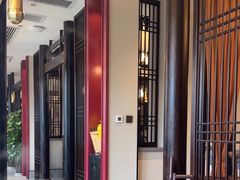 -二分八云雁阁(长治路店)