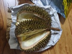 -叶氏兄弟果业(大连鲁迅店)