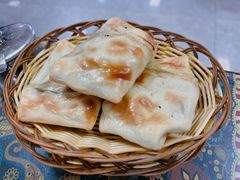 -帕米尔饭店