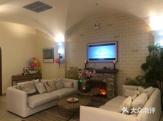 工作日的小放松，塞莱维龙湖店探店打卡