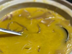 -漓江又一軒·广西菜·桂林米粉(梅林店)