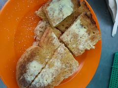 android_upload_pic-多春茶室