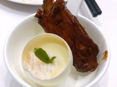 -知味观(湖滨总店)