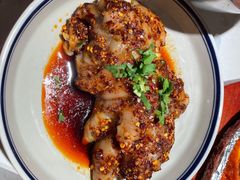 -南锣南门涮肉(南锣鼓巷店)