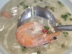 -前王院•巧克力海鲜市集餐厅(万平口店)