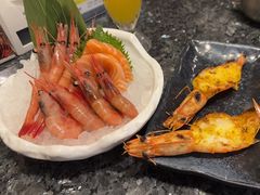 -菊上料理(蜀山银泰百货店)