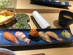 -紫· 割烹  Kappo Murasaki