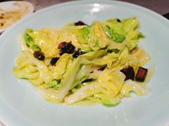 -新沸腾鱼乡(世贸天阶店)