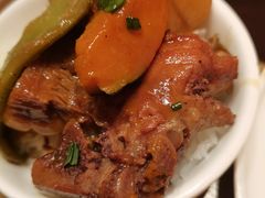 -金掌勺锅包肉(太原万达店)