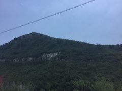 -遥桥古堡