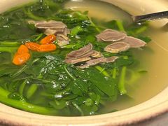 -炳胜品味(深圳万象城店（罗湖）)