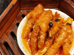 -正斗·港式粤菜(SKLP店)