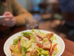 -Bistro 63 创意融合料理(广粤天地店)