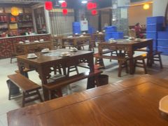 -邮亭陈鲫鱼·重庆老字号(大足直营店)