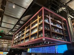 -牛啤堂精酿啤酒餐吧(五棵松华熙店)