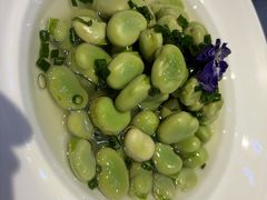 -徽镇小厨·经典徽菜(马连道店)