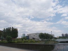 -太原市博物馆