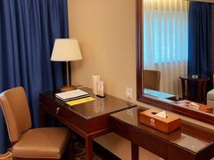 -亚洲国际大酒店