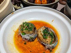 -梅花境(万科店)