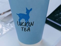 -瑞幸咖啡(AI创新中心A区店)