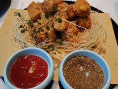 -津禧荟·酥皮烤鸭(北辰店)