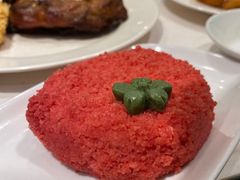 -宜家·瑞典风味餐厅(三桥店)