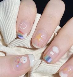 -MOE BEAUTY.皮肤管理中心