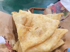 -程记甫胡辣汤(总店)