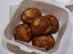 -好利来(上海长宁龙之梦店)