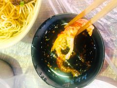 -靓靓蒸虾·头牌蒸虾(雪松路总店)