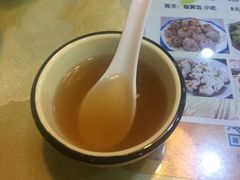 -来客家食府 · 福建客家菜(厦禾路店)