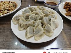 -林之六八·6886大连老菜馆